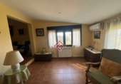 Non-developable land for sale in Trujillo ref: TR107586 photo