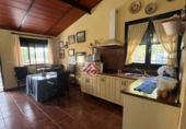 Non-developable land for sale in Trujillo ref: TR107586 photo