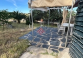 Non-developable land for sale in Trujillo ref: TR107586 photo