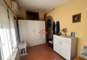 Non-developable land for sale in Trujillo ref: TR107586 photo