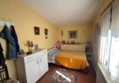 Non-developable land for sale in Trujillo ref: TR107586 photo