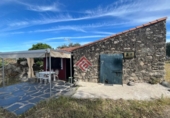 Non-developable land for sale in Trujillo ref: TR107586 photo