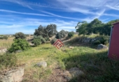 Non-developable land for sale in Trujillo ref: TR107586 photo