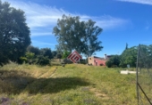 Non-developable land for sale in Trujillo ref: TR107586 photo