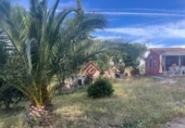 Non-developable land for sale in Trujillo ref: TR107586 photo