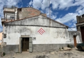 Casa de poble en venda a Trujillo ref.: TR107767 foto