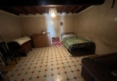 Casa de poble en venda a Trujillo ref.: TR107767 foto