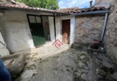 Casa de poble en venda a Trujillo ref.: TR107767 foto