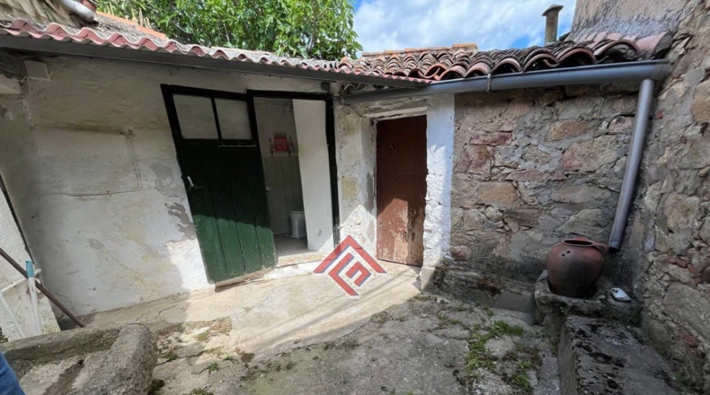 Cáceres - Trujillo - 163m2