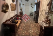 Дом с участком на продажу в городе Трухильо. Фото