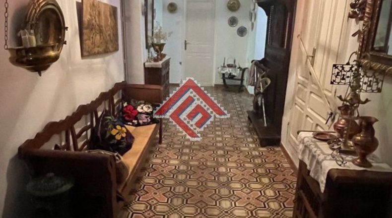 Cáceres - Trujillo - 361m2