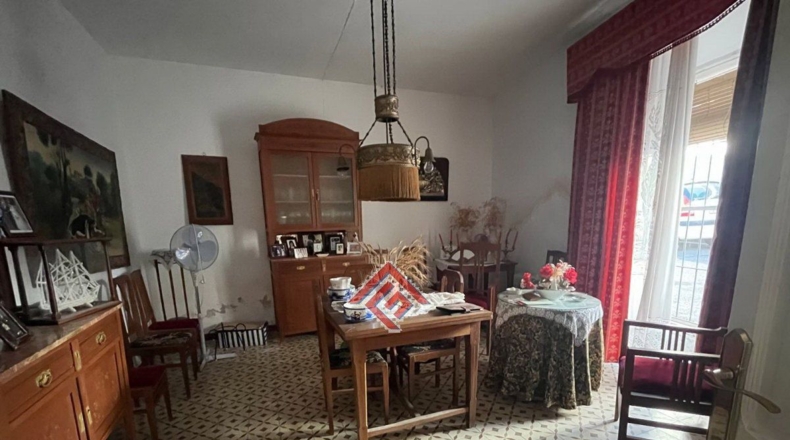 Cáceres - Trujillo - 361m2