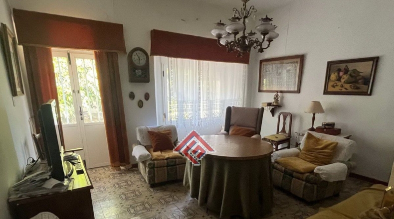 Cáceres - Trujillo - 361m2