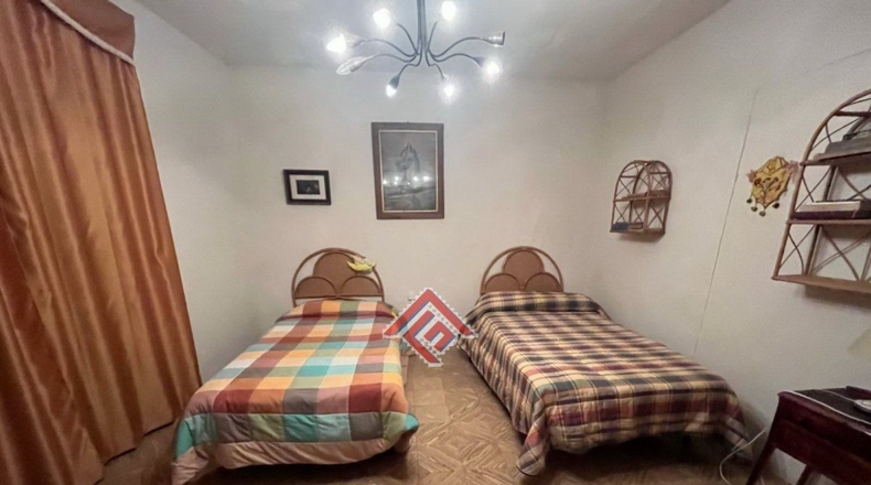 Cáceres - Trujillo - 361m2