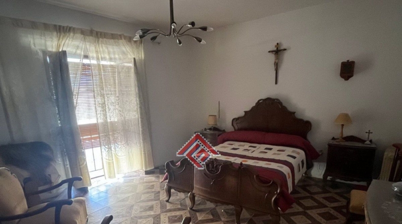 Cáceres - Trujillo - 361m2