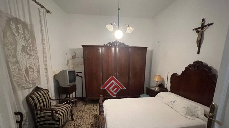Cáceres - Trujillo - 361m2