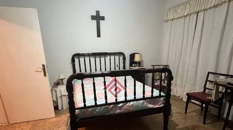 Cáceres - Trujillo - 361m2
