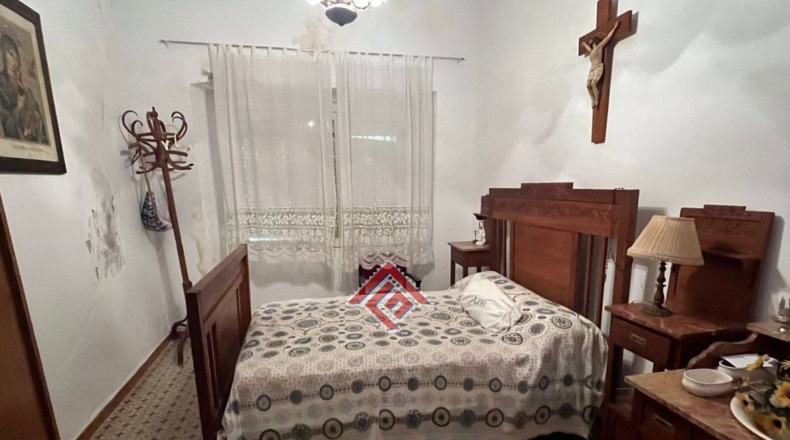 Cáceres - Trujillo - 361m2