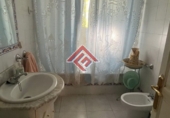 Дом с участком на продажу в городе Трухильо. Фото