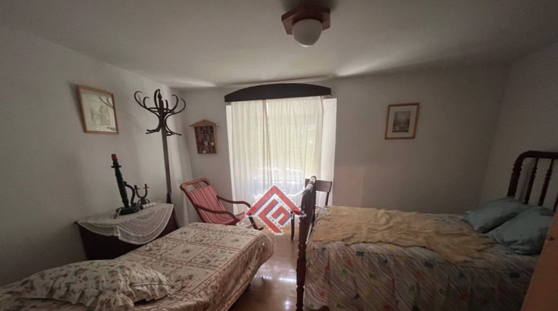 Cáceres - Trujillo - 361m2