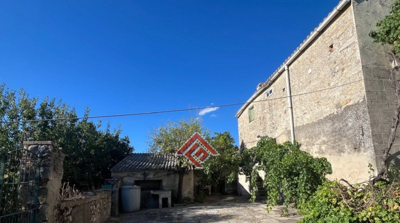 Cáceres - Trujillo - 361m2