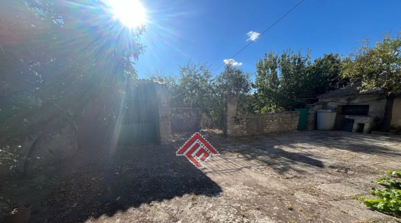 Cáceres - Trujillo - 361m2