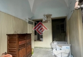 Дом с участком на продажу в городе Трухильо. Фото