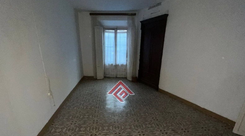 Caceres - Trujillo - 267m2