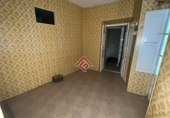 Дом с участком на продажу в городе Трухильо. Фото
