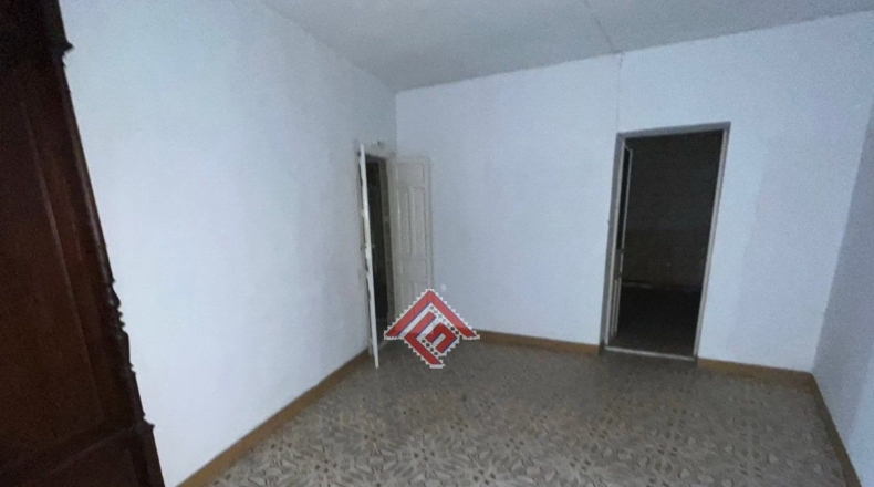 Caceres - Trujillo - 267m2
