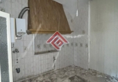 Дом с участком на продажу в городе Трухильо. Фото