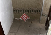 Дом с участком на продажу в городе Трухильо. Фото