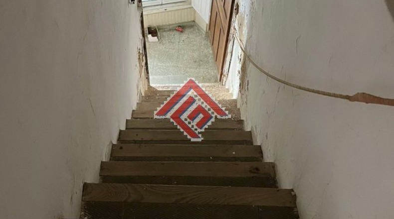 Caceres - Trujillo - 267m2