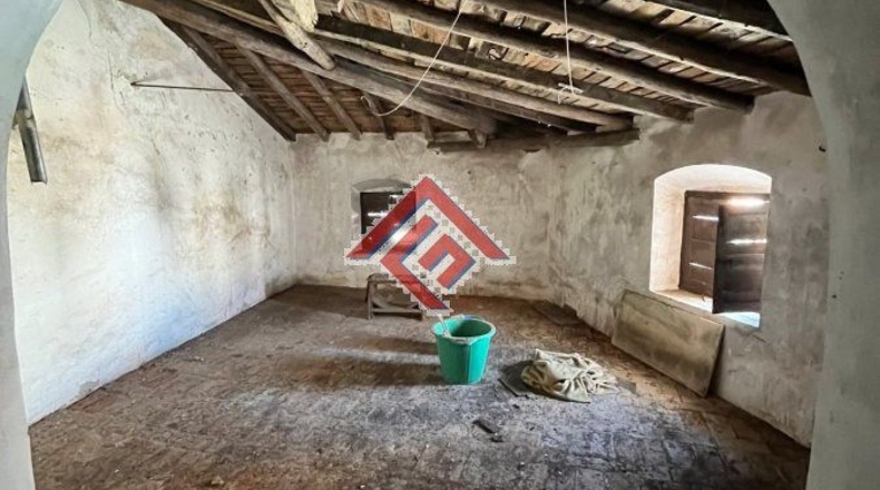 Caceres - Trujillo - 267m2