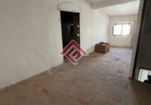 Дом с участком на продажу в городе Трухильо. Фото