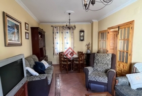 La Aldea del Obispo 112&nbsp;м²