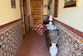 La Aldea del Obispo 112&nbsp;м²