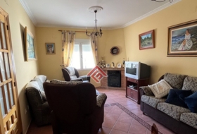 La Aldea del Obispo 112&nbsp;м²