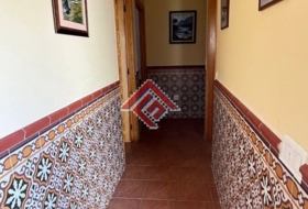La Aldea del Obispo 112&nbsp;м²