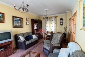 La Aldea del Obispo 112&nbsp;м²