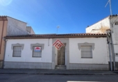 Casa de poble en venda a La Aldea del Obispo ref.: TR186884 foto