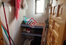La Aldea del Obispo 112&nbsp;м²