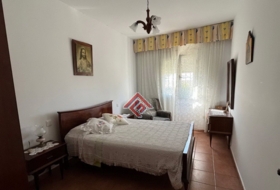 La Aldea del Obispo 112&nbsp;м²