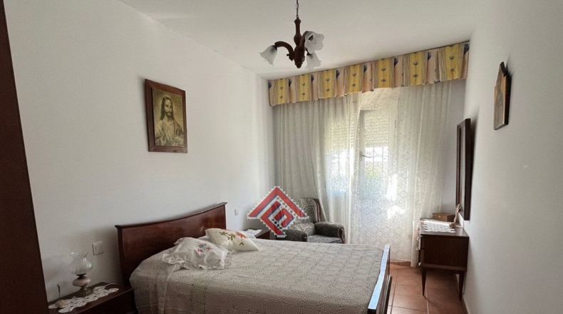 Cáceres - La Aldea del Obispo - 112m2