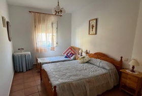 La Aldea del Obispo 112&nbsp;м²