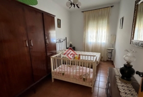 La Aldea del Obispo 112&nbsp;м²