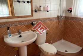 La Aldea del Obispo 112&nbsp;м²