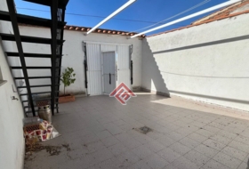 La Aldea del Obispo 112&nbsp;м²