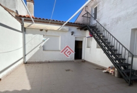 La Aldea del Obispo 112&nbsp;м²