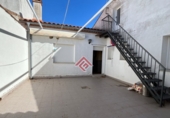 Casa de poble en venda a La Aldea del Obispo ref.: TR186884 foto